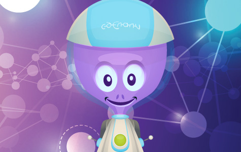 team_3